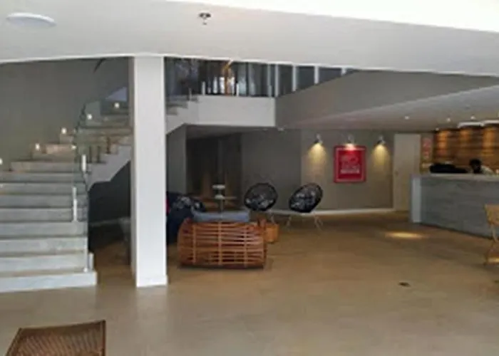 Edifício Royale flat 230